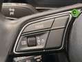 Audi A3 Advanced 30 TDI 85 kW (116 CV) Blanco - thumbnail 22