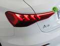 Audi A3 Advanced 30 TDI 85 kW (116 CV) Blanco - thumbnail 13