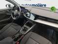 Audi A3 Advanced 30 TDI 85 kW (116 CV) Blanco - thumbnail 5