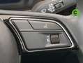 Audi A3 Advanced 30 TDI 85 kW (116 CV) Blanco - thumbnail 23