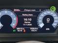 Audi A3 Advanced 30 TDI 85 kW (116 CV) Blanco - thumbnail 15