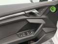 Audi A3 Advanced 30 TDI 85 kW (116 CV) Blanco - thumbnail 29