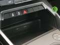Audi A3 Advanced 30 TDI 85 kW (116 CV) Blanco - thumbnail 26