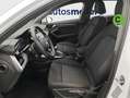 Audi A3 Advanced 30 TDI 85 kW (116 CV) Blanco - thumbnail 9