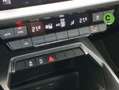 Audi A3 Advanced 30 TDI 85 kW (116 CV) Blanco - thumbnail 20