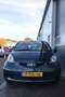 Toyota Aygo 1.0-12V airco. Grijs - thumbnail 8