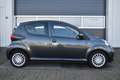 Toyota Aygo 1.0-12V airco. Grijs - thumbnail 6