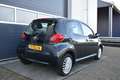 Toyota Aygo 1.0-12V airco. Grijs - thumbnail 5
