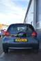 Toyota Aygo 1.0-12V airco. Grijs - thumbnail 4