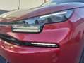 Citroen C4 Hybrid Business Edition eDSC6 145 Rojo - thumbnail 10