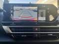 Citroen C4 Hybrid Business Edition eDSC6 145 Rojo - thumbnail 26