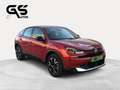 Citroen C4 Hybrid Business Edition eDSC6 145 Rojo - thumbnail 3