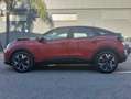 Citroen C4 Hybrid Business Edition eDSC6 145 Rojo - thumbnail 5