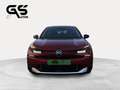 Citroen C4 Hybrid Business Edition eDSC6 145 Rojo - thumbnail 2