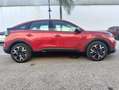 Citroen C4 Hybrid Business Edition eDSC6 145 Rojo - thumbnail 4