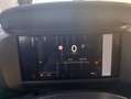Citroen C4 Hybrid Business Edition eDSC6 145 Rojo - thumbnail 25