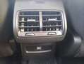 Citroen C4 Hybrid Business Edition eDSC6 145 Rojo - thumbnail 31
