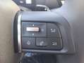 Citroen C4 Hybrid Business Edition eDSC6 145 Rojo - thumbnail 16