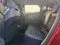 Citroen C4 Hybrid Business Edition eDSC6 145 Rojo - thumbnail 24