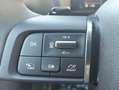 Citroen C4 Hybrid Business Edition eDSC6 145 Rojo - thumbnail 15
