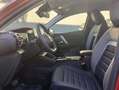Citroen C4 Hybrid Business Edition eDSC6 145 Rojo - thumbnail 22