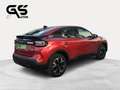 Citroen C4 Hybrid Business Edition eDSC6 145 Rojo - thumbnail 6