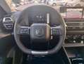 Citroen C4 Hybrid Business Edition eDSC6 145 Rojo - thumbnail 13