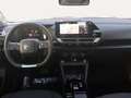 Citroen C4 Hybrid Business Edition eDSC6 145 Rojo - thumbnail 14