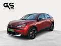 Citroen C4 Hybrid Business Edition eDSC6 145 Rojo - thumbnail 1