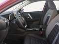 Citroen C4 Hybrid Business Edition eDSC6 145 Rojo - thumbnail 18