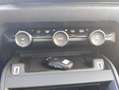 Citroen C4 Hybrid Business Edition eDSC6 145 Rojo - thumbnail 34