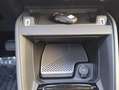 Citroen C4 Hybrid Business Edition eDSC6 145 Rojo - thumbnail 33