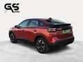 Citroen C4 Hybrid Business Edition eDSC6 145 Rojo - thumbnail 7