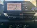 Citroen C4 Hybrid Business Edition eDSC6 145 Rojo - thumbnail 28