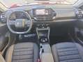 Citroen C4 Hybrid Business Edition eDSC6 145 Rojo - thumbnail 12
