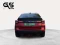 Citroen C4 Hybrid Business Edition eDSC6 145 Rojo - thumbnail 8