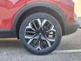 Citroen C4 Hybrid Business Edition eDSC6 145 Rojo - thumbnail 11