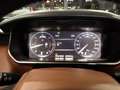 Land Rover Range Rover Sport Range Sport V8 Autobiography*PANO*Harmankordon* Noir - thumbnail 15