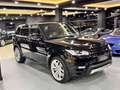 Land Rover Range Rover Sport Range Sport V8 Autobiography*PANO*Harmankordon* Noir - thumbnail 4