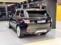 Land Rover Range Rover Sport Range Sport V8 Autobiography*PANO*Harmankordon* Noir - thumbnail 7