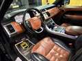 Land Rover Range Rover Sport Range Sport V8 Autobiography*PANO*Harmankordon* Noir - thumbnail 8
