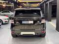 Land Rover Range Rover Sport Range Sport V8 Autobiography*PANO*Harmankordon* Noir - thumbnail 6