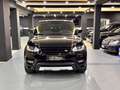 Land Rover Range Rover Sport Range Sport V8 Autobiography*PANO*Harmankordon* Noir - thumbnail 3