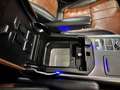 Land Rover Range Rover Sport Range Sport V8 Autobiography*PANO*Harmankordon* Noir - thumbnail 12