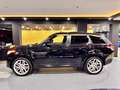 Land Rover Range Rover Sport Range Sport V8 Autobiography*PANO*Harmankordon* Noir - thumbnail 16
