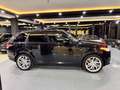 Land Rover Range Rover Sport Range Sport V8 Autobiography*PANO*Harmankordon* Noir - thumbnail 17