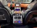 Land Rover Range Rover Sport Range Sport V8 Autobiography*PANO*Harmankordon* Noir - thumbnail 9