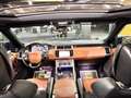 Land Rover Range Rover Sport Range Sport V8 Autobiography*PANO*Harmankordon* Noir - thumbnail 18