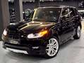 Land Rover Range Rover Sport Range Sport V8 Autobiography*PANO*Harmankordon* Noir - thumbnail 2