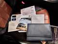 Land Rover Range Rover Sport Range Sport V8 Autobiography*PANO*Harmankordon* Noir - thumbnail 14